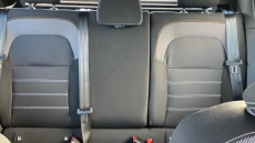 Dacia Sandero Stepway 1.0 TCe Prestige 5dr CVT Petrol Hatchback